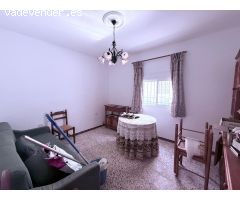 Casa en Venta en Conil de la Frontera, Cádiz