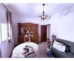 Casa en Venta en Conil de la Frontera, Cádiz