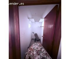 Casa en Venta en Conil de la Frontera, Cádiz