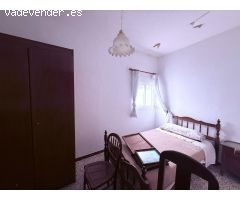 Casa en Venta en Conil de la Frontera, Cádiz