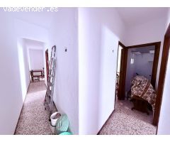 Casa en Venta en Conil de la Frontera, Cádiz
