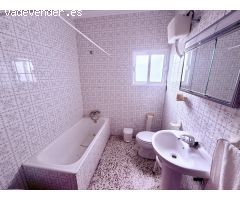 Casa en Venta en Conil de la Frontera, Cádiz
