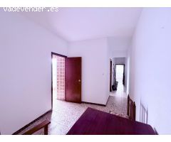 Casa en Venta en Conil de la Frontera, Cádiz