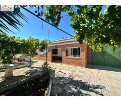 Casa de campo en Venta en Conil de la Frontera, Cádiz