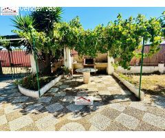 Casa de campo en Venta en Conil de la Frontera, Cádiz