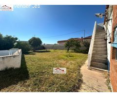 Casa de campo en Venta en Conil de la Frontera, Cádiz