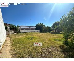 Casa de campo en Venta en Conil de la Frontera, Cádiz