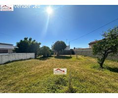 Casa de campo en Venta en Conil de la Frontera, Cádiz