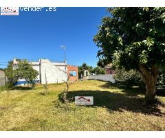 Casa de campo en Venta en Conil de la Frontera, Cádiz
