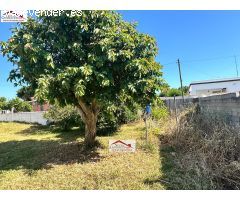 Casa de campo en Venta en Conil de la Frontera, Cádiz
