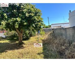Casa de campo en Venta en Conil de la Frontera, Cádiz