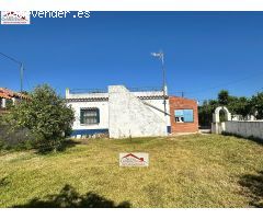 Casa de campo en Venta en Conil de la Frontera, Cádiz