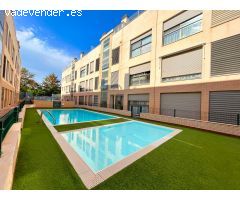 Piso en Alquiler en Castrillo de Murcia, Murcia