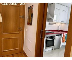 Piso en Alquiler en Castrillo de Murcia, Murcia