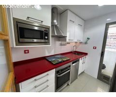 Piso en Alquiler en Castrillo de Murcia, Murcia