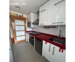 Piso en Alquiler en Castrillo de Murcia, Murcia