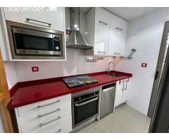 Piso en Alquiler en Castrillo de Murcia, Murcia
