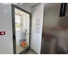 Piso en Alquiler en Castrillo de Murcia, Murcia