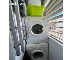 Piso en Alquiler en Castrillo de Murcia, Murcia