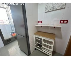 Piso en Alquiler en Castrillo de Murcia, Murcia