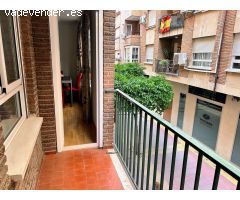 Apartamento en Venta en Castrillo de Murcia, Murcia