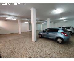 AMPLIO LOCAL ZONA RONDA SUR