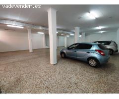 AMPLIO LOCAL ZONA RONDA SUR