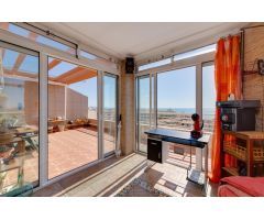 ATICO-DUPLEX EN GUARDAMAR