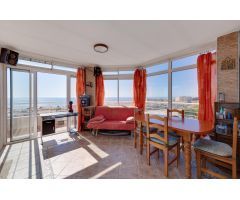 ATICO-DUPLEX EN GUARDAMAR