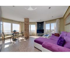 ATICO-DUPLEX EN GUARDAMAR