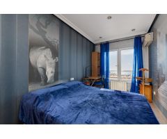 ATICO-DUPLEX EN GUARDAMAR