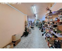 CASA DE 3 ALTURAS EN PLENO CENTRO DE ALZIRA