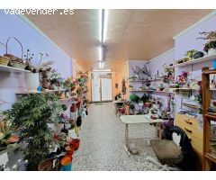 CASA DE 3 ALTURAS EN PLENO CENTRO DE ALZIRA