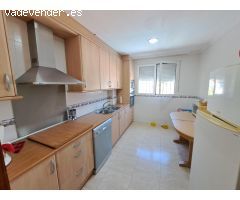 CHALET EN VENTA EN LA ZONA DE LA URB. SAGRADA FAMILIA