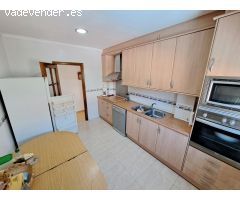 CHALET EN VENTA EN LA ZONA DE LA URB. SAGRADA FAMILIA