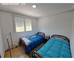 CHALET EN VENTA EN LA ZONA DE LA URB. SAGRADA FAMILIA