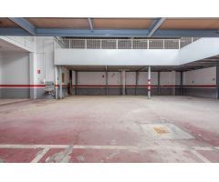 Excelente local comercial en venta en la Alquenencia