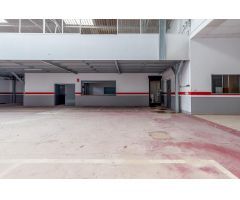 Excelente local comercial en venta en la Alquenencia