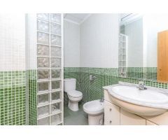 Excelente local comercial en venta en la Alquenencia