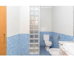 Excelente local comercial en venta en la Alquenencia