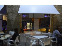 Local para hostelería en alquiler en Alzira