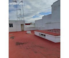 SE VENDE CASA EN SAN FERNANDO , ZONA SAN PEDRO APOSTOL