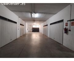 GRAN OPORTUNIDAD GARAJE INDEPENDIENTE