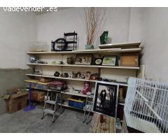 GRAN OPORTUNIDAD GARAJE INDEPENDIENTE