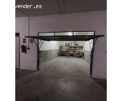 GRAN OPORTUNIDAD GARAJE INDEPENDIENTE