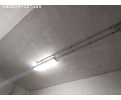 GRAN OPORTUNIDAD GARAJE INDEPENDIENTE