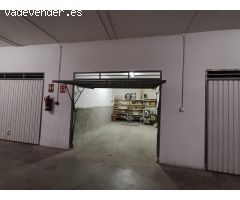 GRAN OPORTUNIDAD GARAJE INDEPENDIENTE