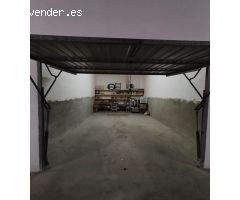 GRAN OPORTUNIDAD GARAJE INDEPENDIENTE