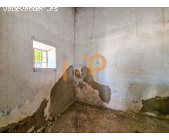 Casa en Venta en Huércal-Overa, Almería