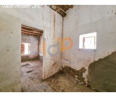 Casa en Venta en Huércal-Overa, Almería